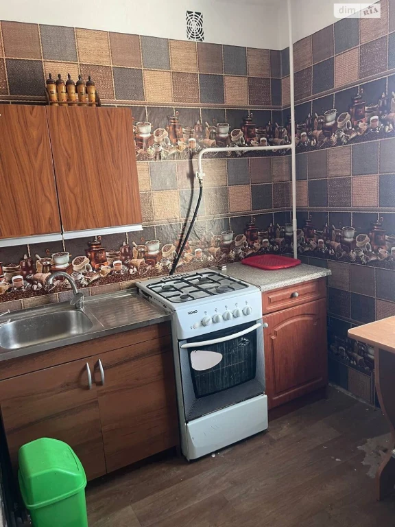 Продаж Квартира Кавказ