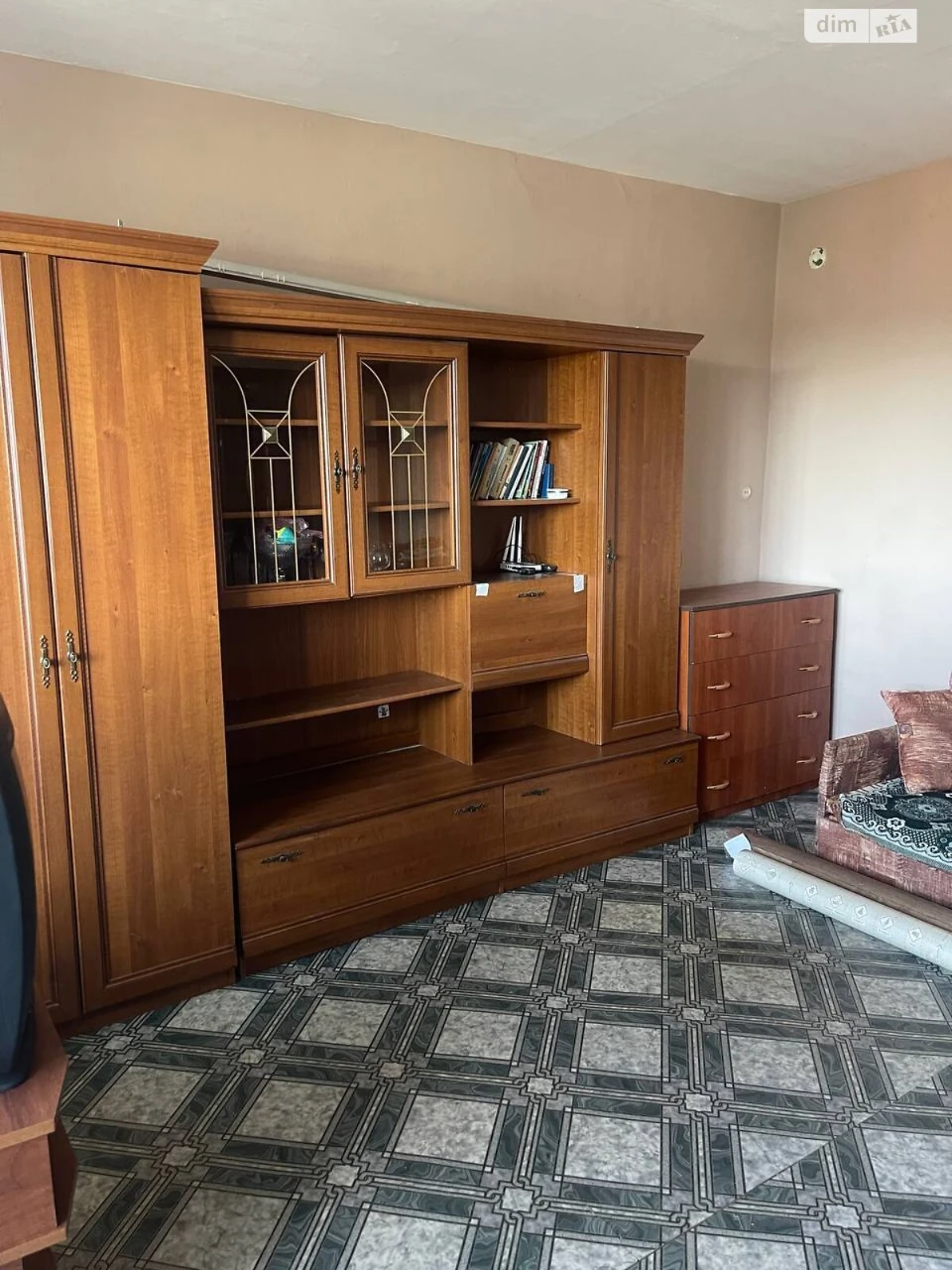 Продаж Квартира Кавказ
