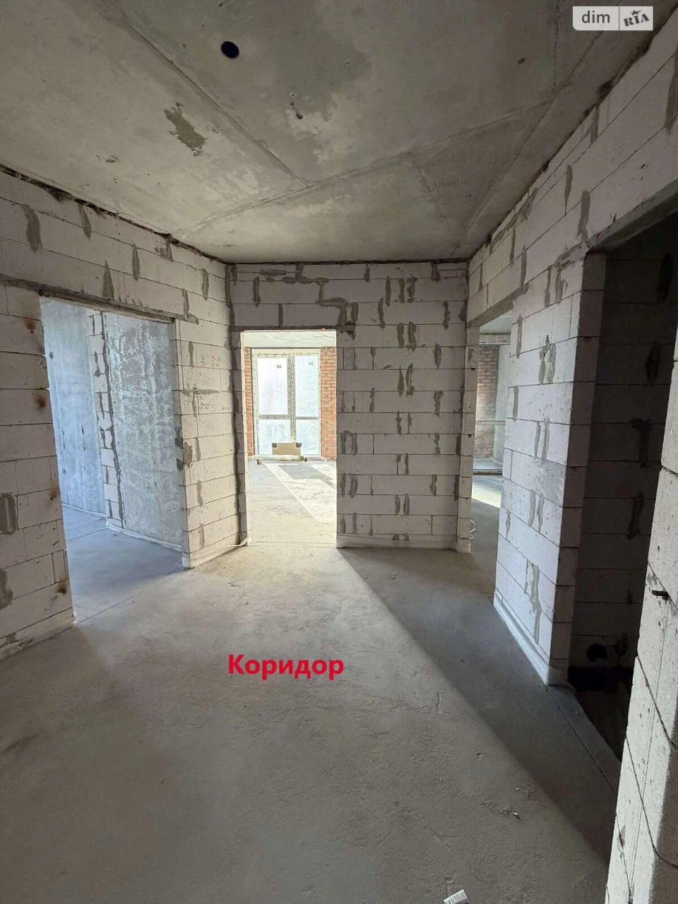 Продаж Квартира Дарницький