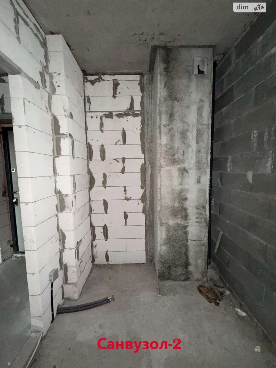 Продаж Квартира Дарницький