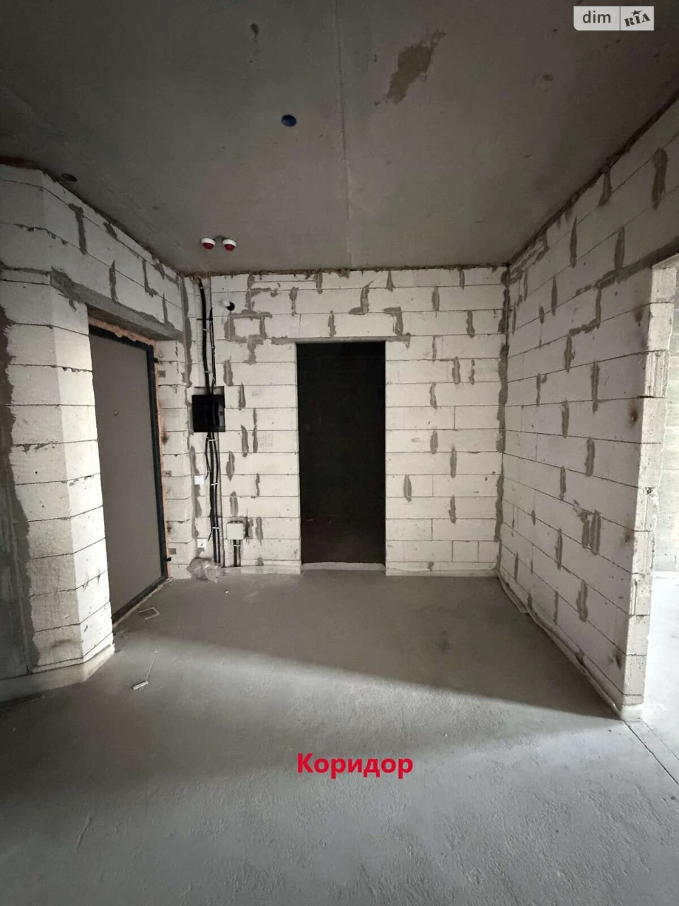 Продаж Квартира Дарницький