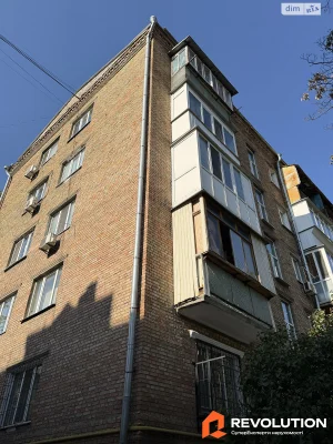 Продаж Квартира