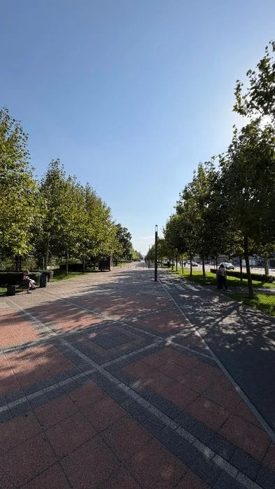 Продаж 2-кімнатної квартири, 60 м², ЖК River Park