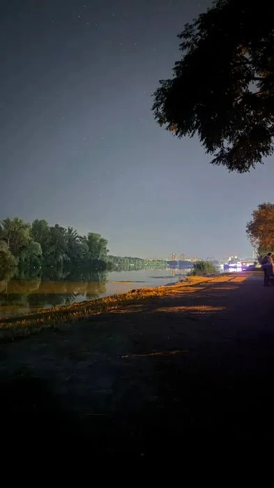 Продаж 2-кімнатної квартири, 60 м², ЖК River Park