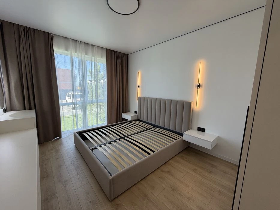 Продаж 1,5 кімнатної квартири в жк Elit Park
