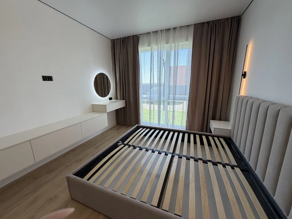 Продаж 1,5 кімнатної квартири в жк Elit Park