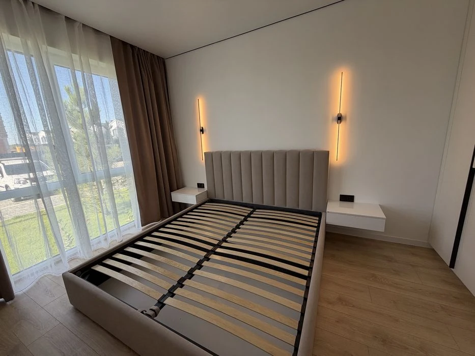 Продаж 1,5 кімнатної квартири в жк Elit Park