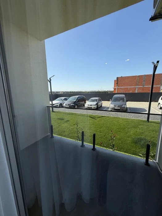 Продаж 1,5 кімнатної квартири в жк Elit Park