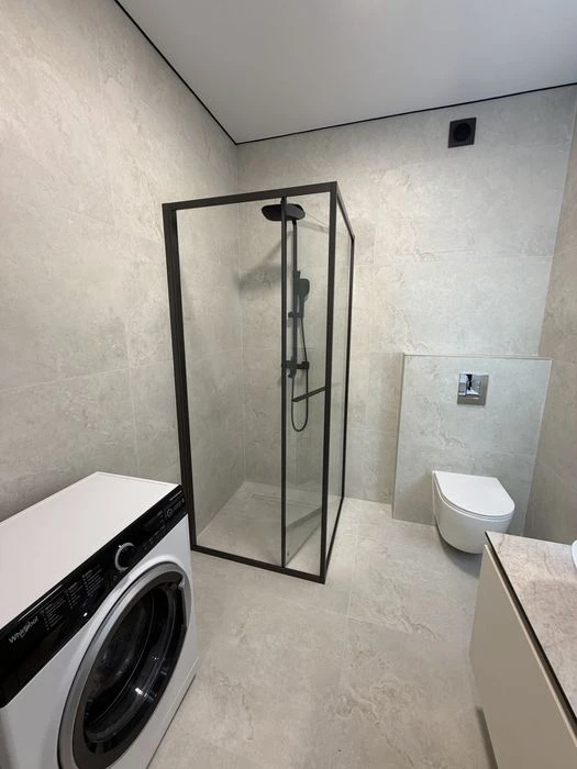 Продаж 1,5 кімнатної квартири в жк Elit Park