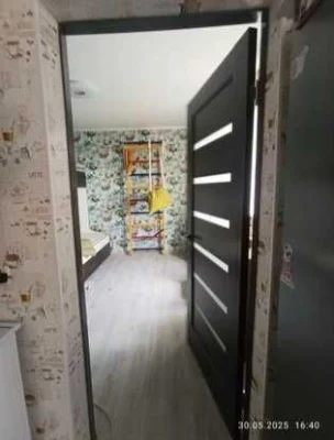 Продам 2 комн. кв. метро Индустриальная, ул. Роганская