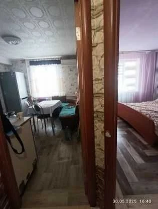 Продам 2 комн. кв. метро Индустриальная, ул. Роганская
