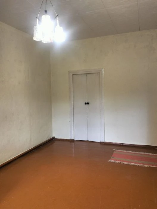 частина будинку на С.Подусівці