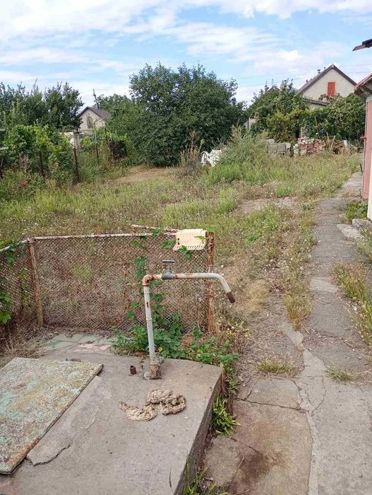 +Продам дом Запорожье Левое, 14500 дол.