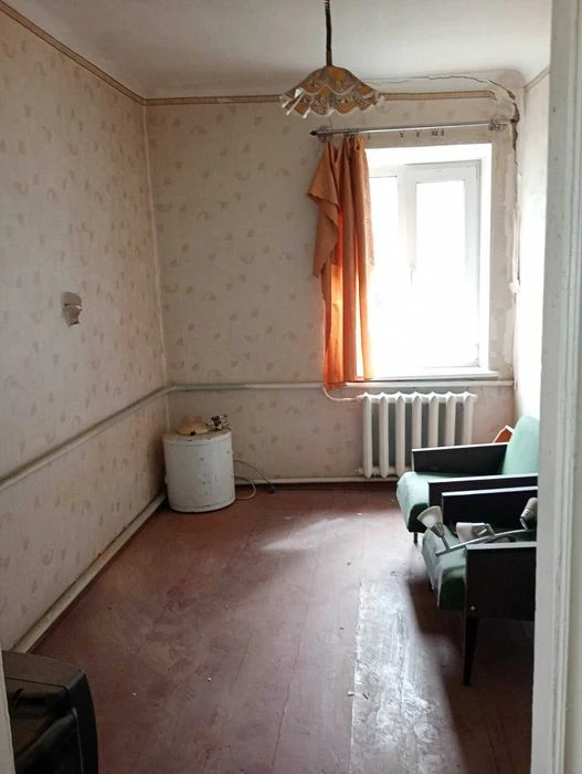 +Продам дом Запорожье Левое, 14500 дол.