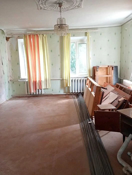 +Продам дом Запорожье Левое, 14500 дол.