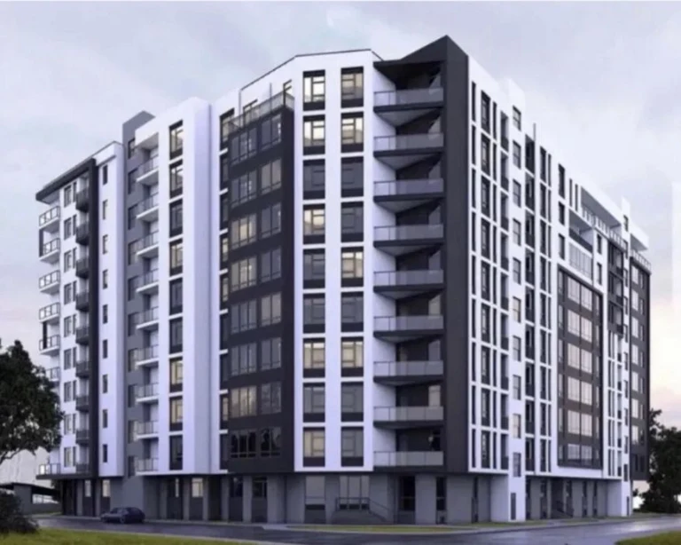 Без КОМІСІЇ. Продаж 2х кімн квартири вул.Довга( бічн.Дж.Ваши