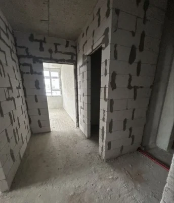 Без КОМІСІЇ. Продаж 2х кімн квартири вул.Довга( бічн.Дж.Ваши