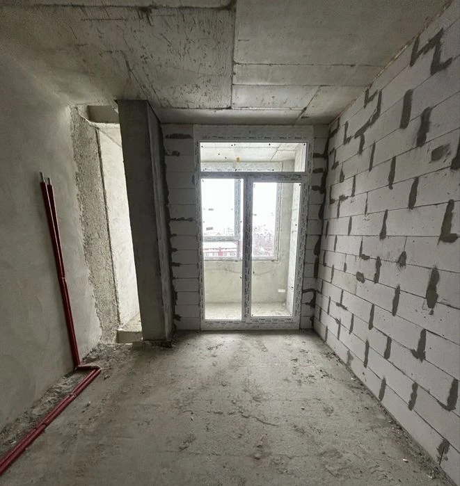 Без КОМІСІЇ. Продаж 2х кімн квартири вул.Довга( бічн.Дж.Ваши