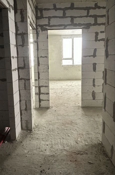 Без КОМІСІЇ. Продаж 2х кімн квартири вул.Довга( бічн.Дж.Ваши