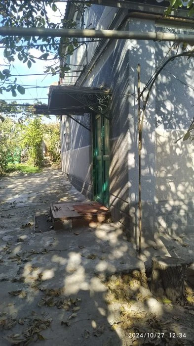 Продам будинок 120м 35000у.о