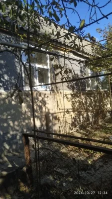Продам будинок 120м 35000у.о