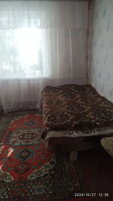 Продам будинок 120м 35000у.о