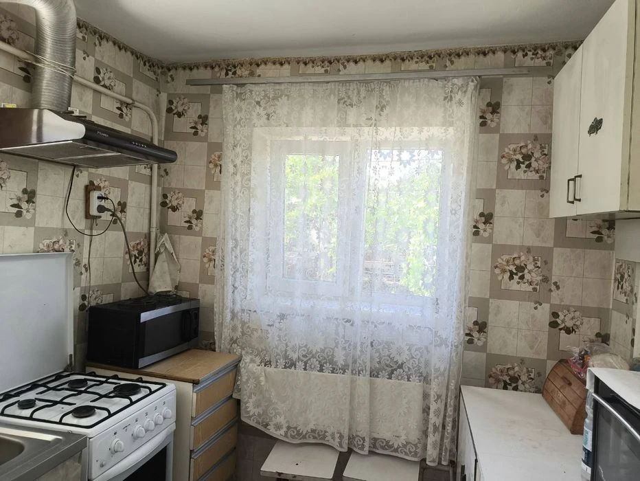 Продам будинок 120м 35000у.о