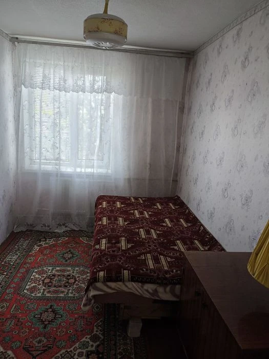 Продам будинок 120м 35000у.о
