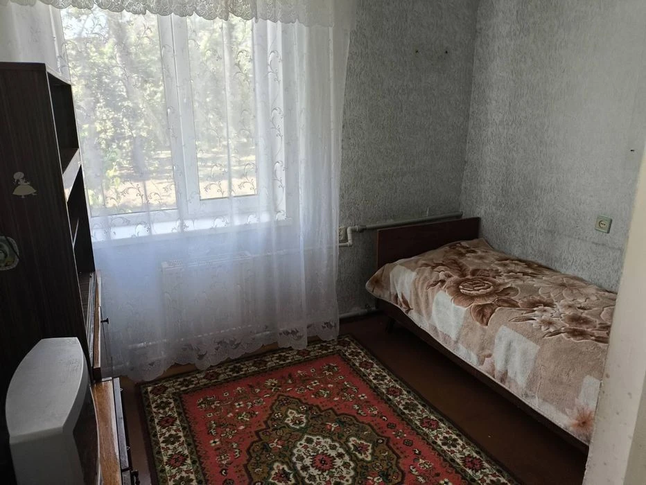 Продам будинок 120м 35000у.о