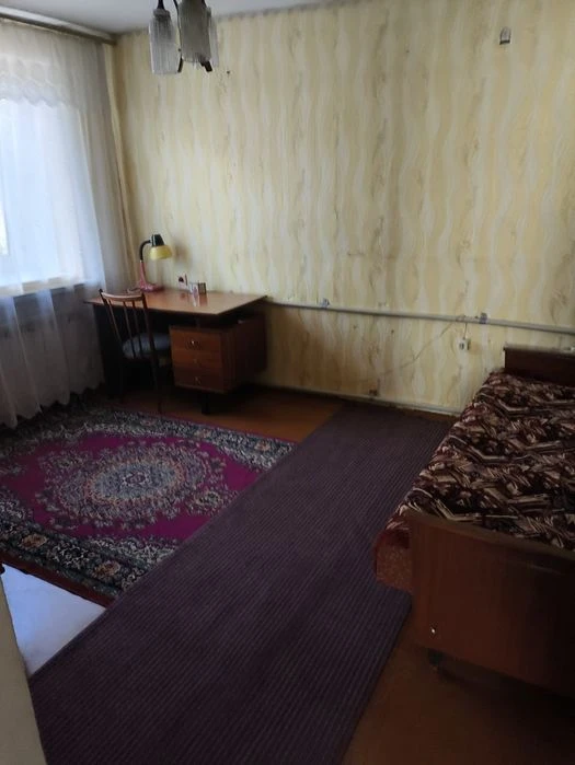 Продам будинок 120м 35000у.о
