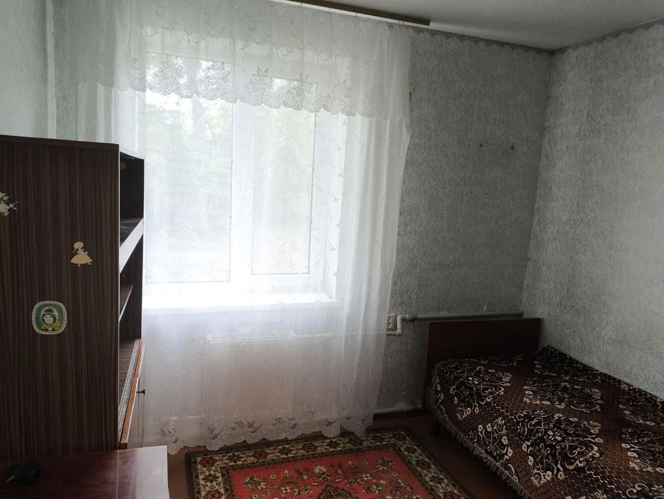 Продам будинок 120м 35000у.о