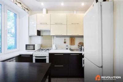 Без комісії. Продаж 1к квартири 31.7м2, вул. Білоруська, 36