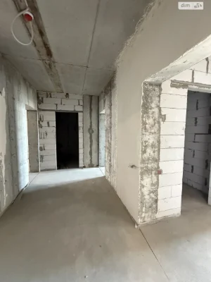 Продажа квартир в Молдове.
