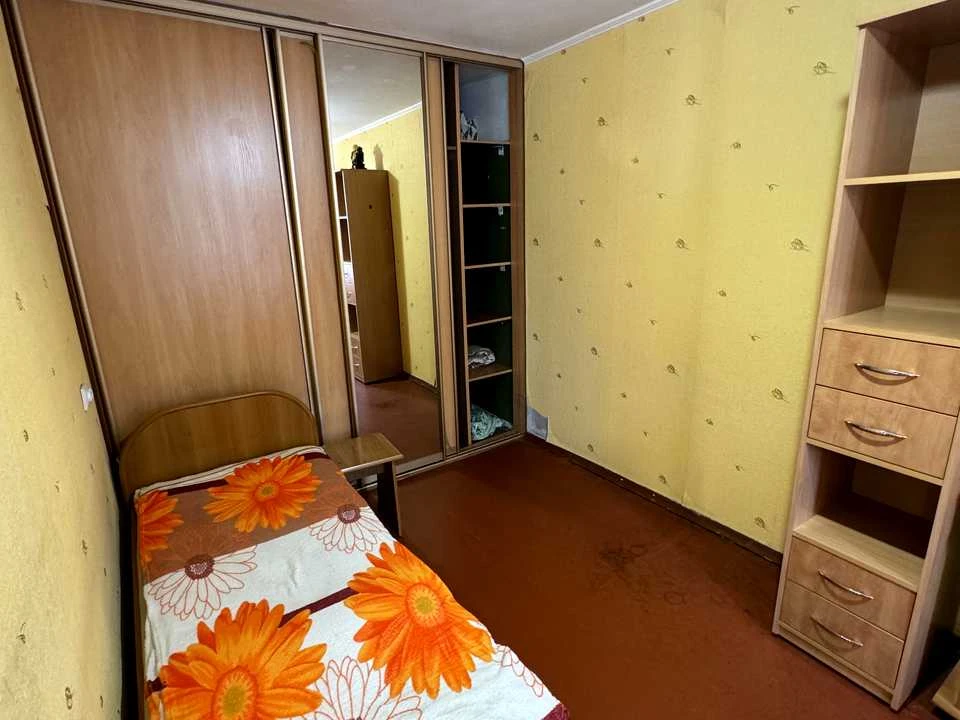 Квартира. Київ, Михайла Донця вул.