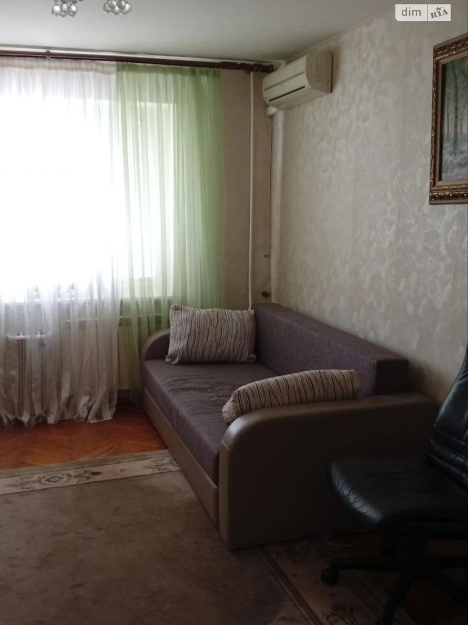 Продаж Квартира Позняки