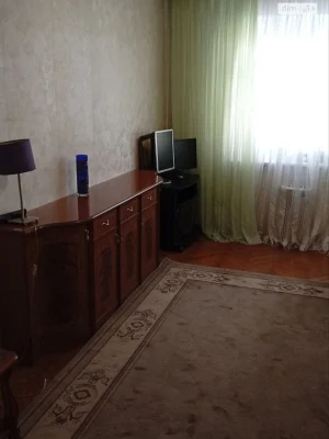 Продаж Квартира Позняки