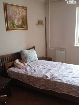 Продаж Квартира Позняки
