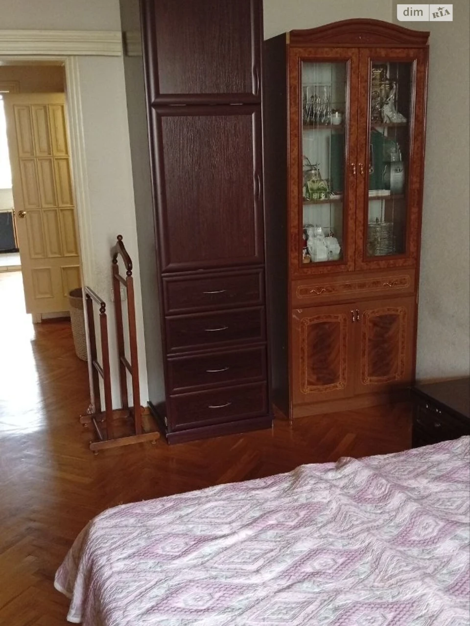Продаж Квартира Позняки