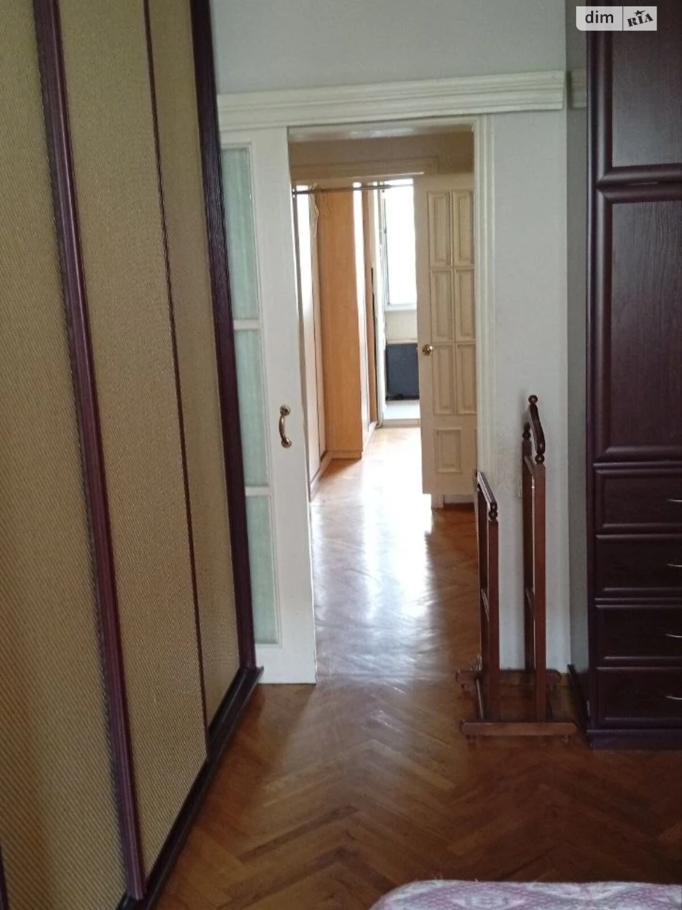 Продаж Квартира Позняки