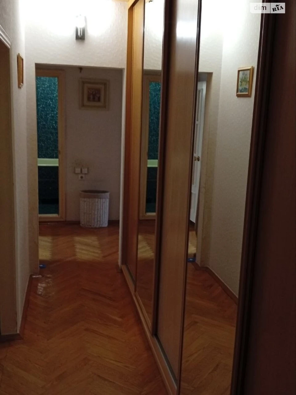 Продаж Квартира Позняки