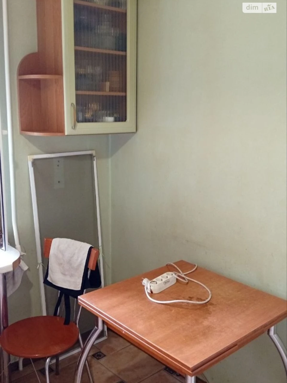 Продаж Квартира Позняки