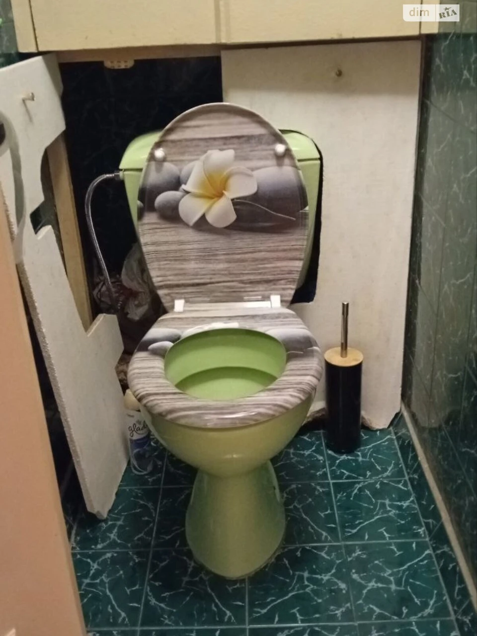 Продаж Квартира Позняки