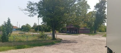 15 соток у ЦЕНТРІ смт Іванопіль біля  ринку — земля під нове
