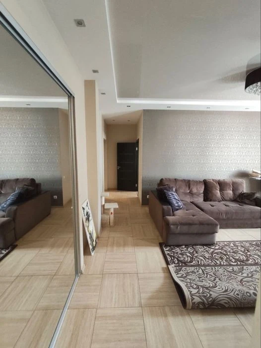 Продам 3к сталинку, центр, Карла Маркса, Парк Глобы, Озерка