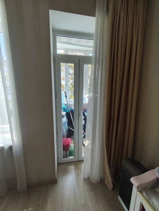 Продам 3к сталинку, центр, Карла Маркса, Парк Глобы, Озерка