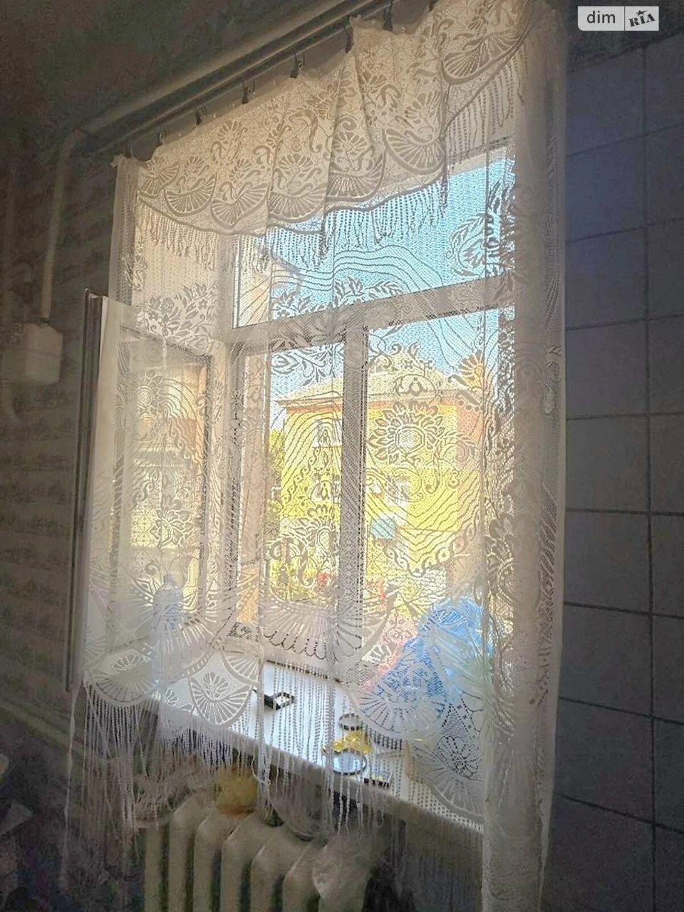 Продаж Квартира Мазепи