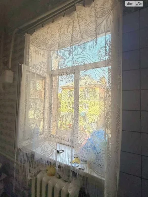 Продаж Квартира Мазепи