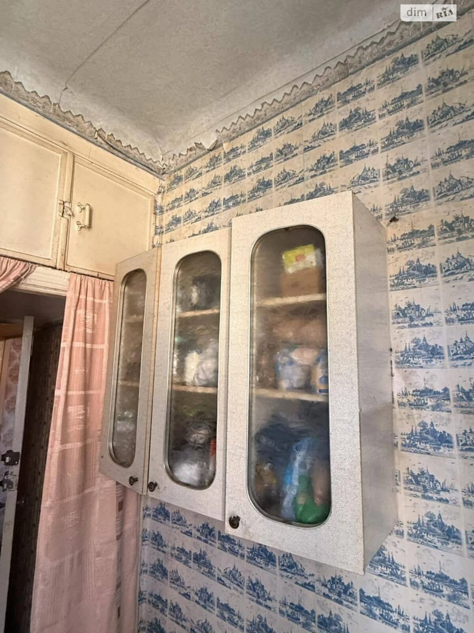 Продаж Квартира Мазепи