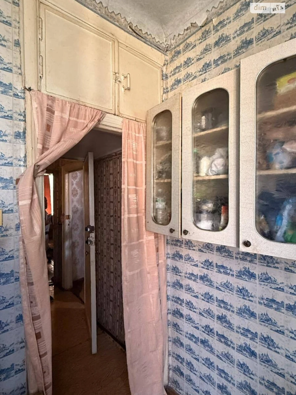 Продаж Квартира Мазепи