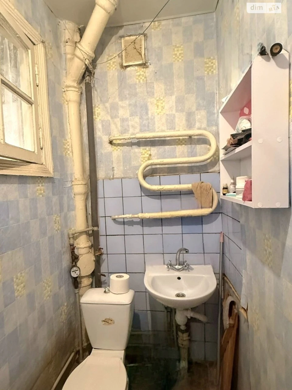 Продаж Квартира Мазепи